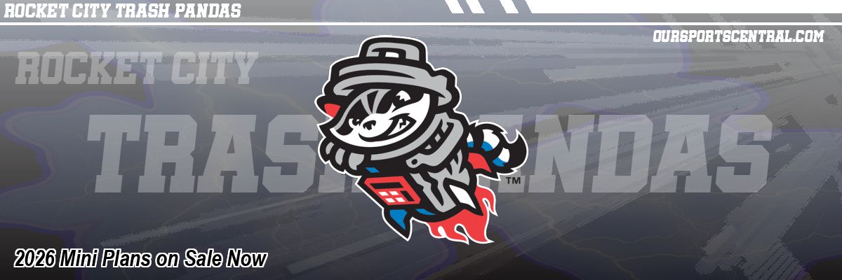 2026 Mini Plans on Sale Now