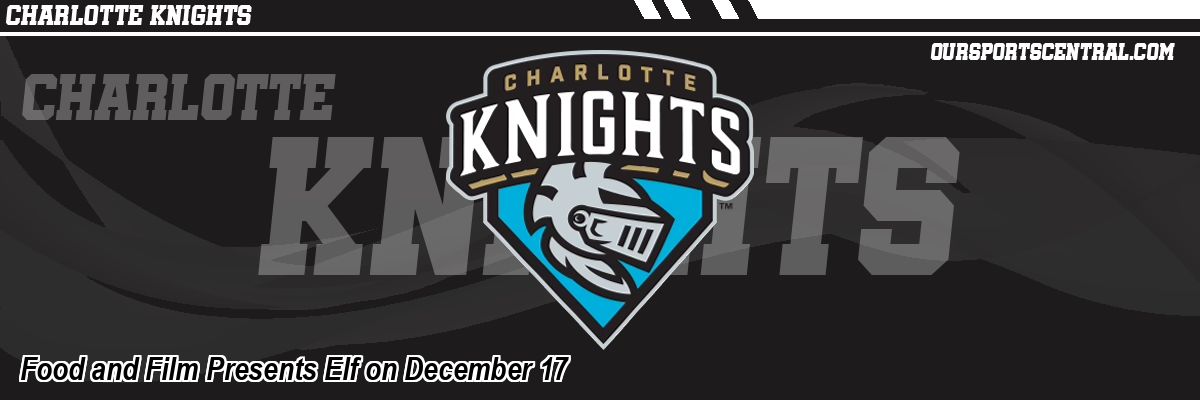 Food and Film Presents Elf on December 17