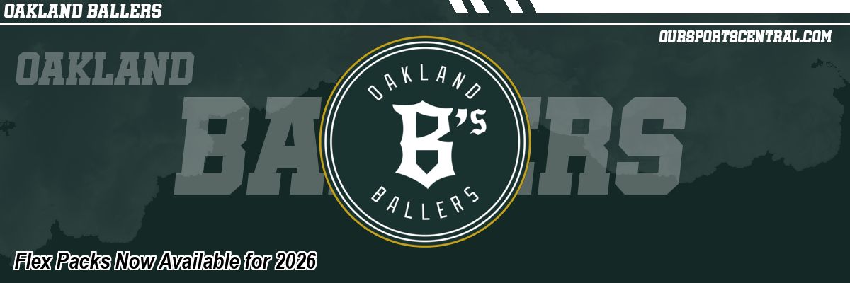 Flex Packs Now Available for 2026