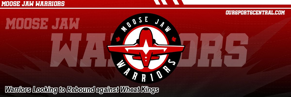 Warriors Looking to Rebound against Wheat Kings