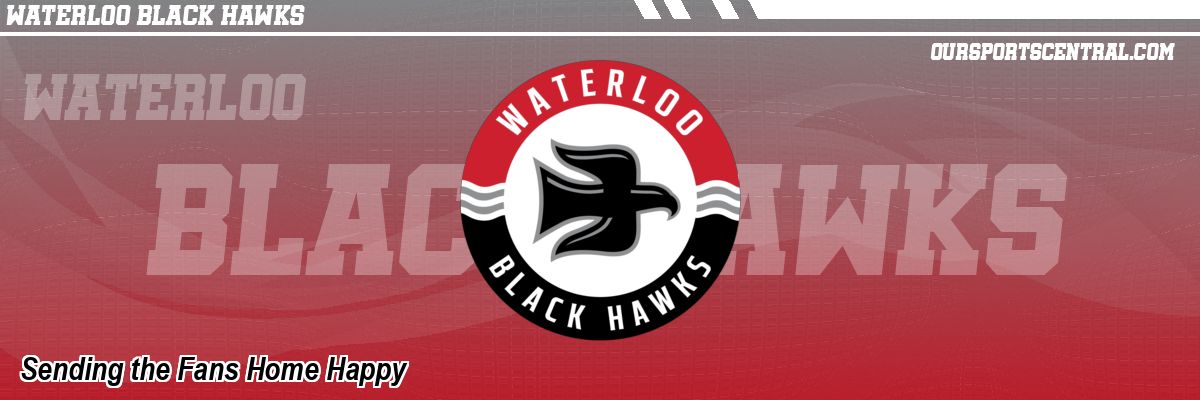 Sending the Fans Home Happy