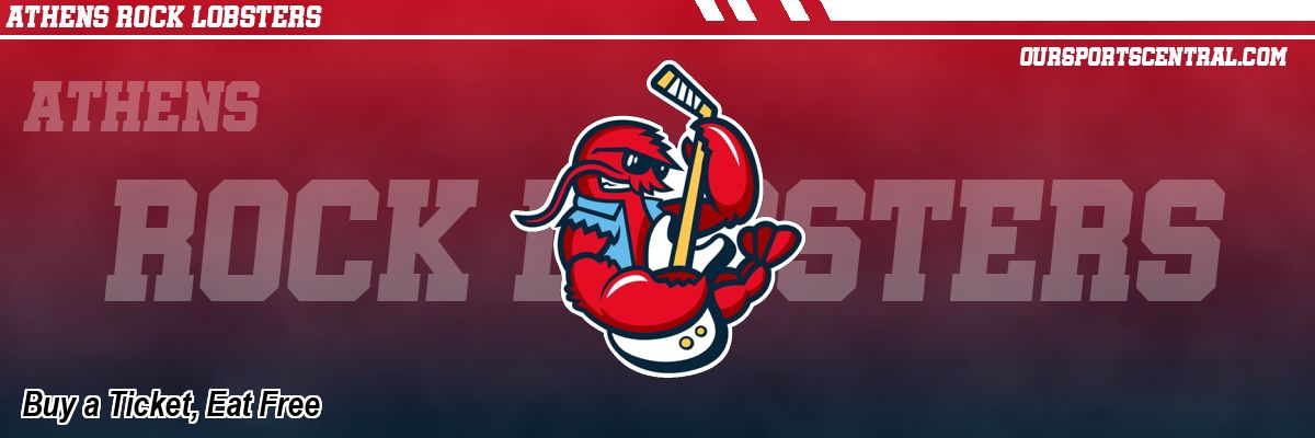 Buy a Ticket, Eat Free