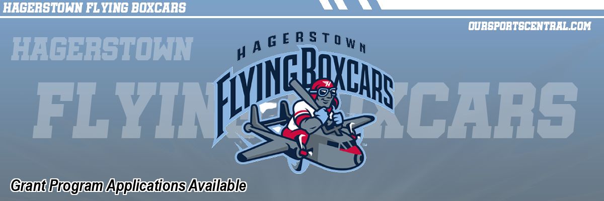 Grant Program Applications Available