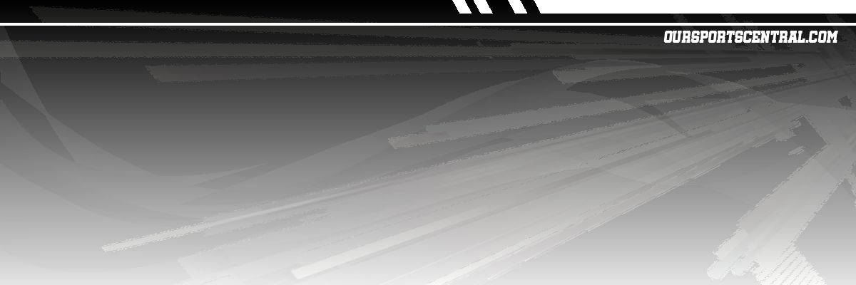 Hebig Ties Franchise Goals Record in 6-2 Victory Over San Jose