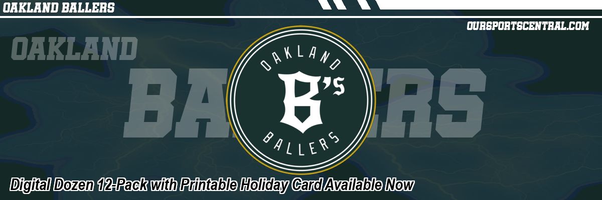 Digital Dozen 12-Pack with Printable Holiday Card Available Now