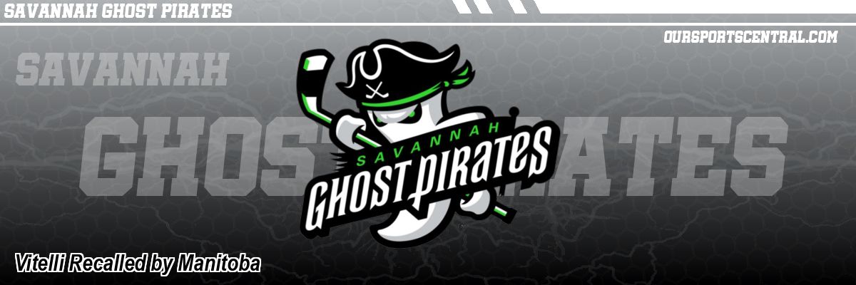 Vitelli Recalled by Manitoba