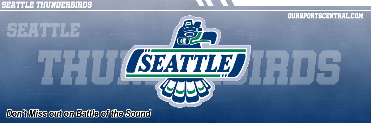 Don't Miss out on Battle of the Sound