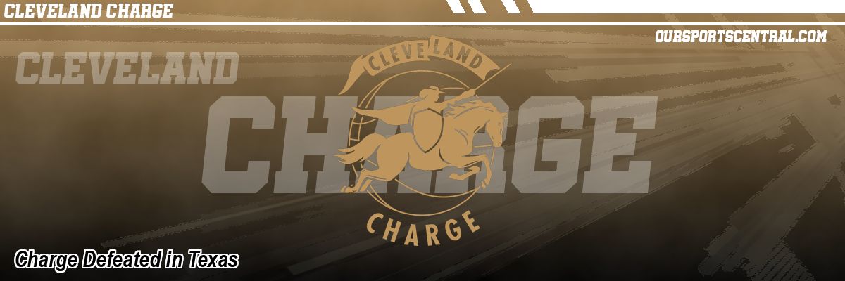 Charge Defeated in Texas