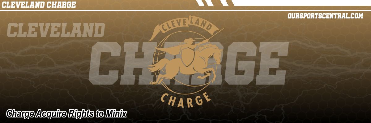 Charge Acquire Rights to Minix