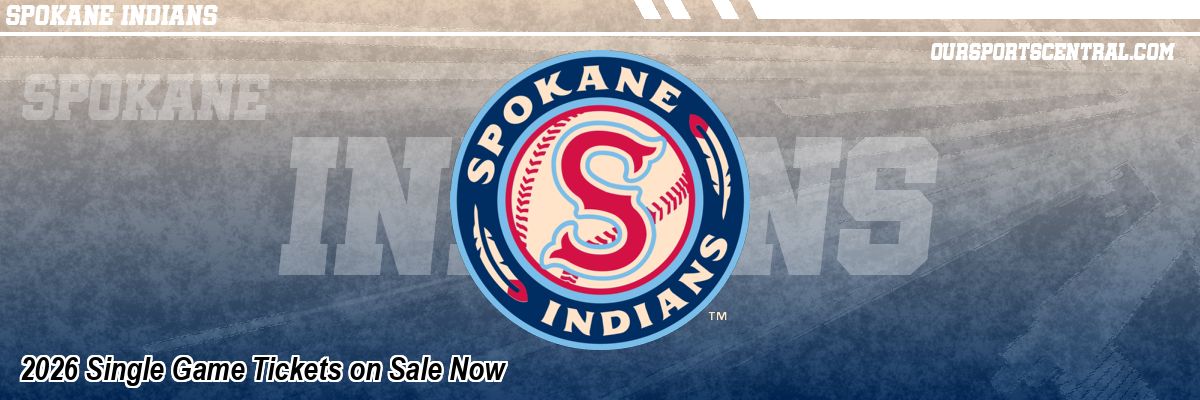 2026 Single Game Tickets on Sale Now