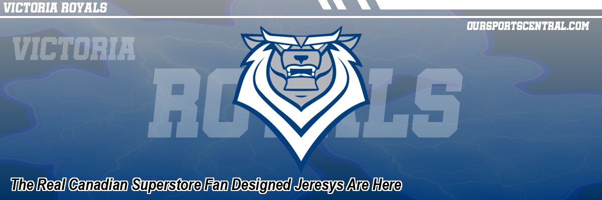 The Real Canadian Superstore Fan Designed Jeresys Are Here