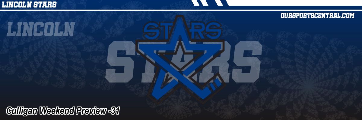 Culligan Weekend Preview -31