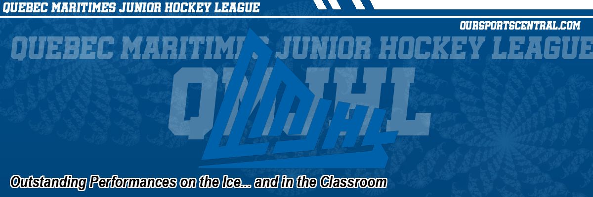 Outstanding Performances on the Ice... and in the Classroom