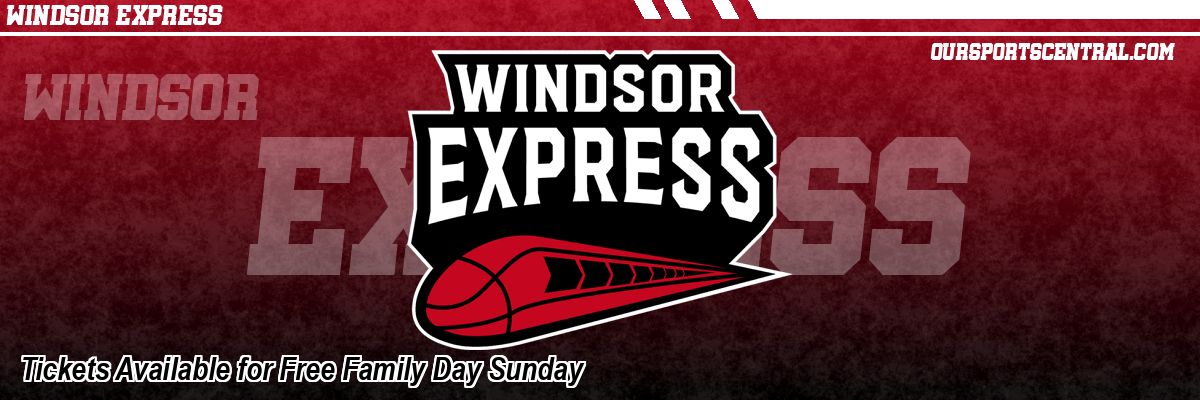 Tickets Available for Free Family Day Sunday