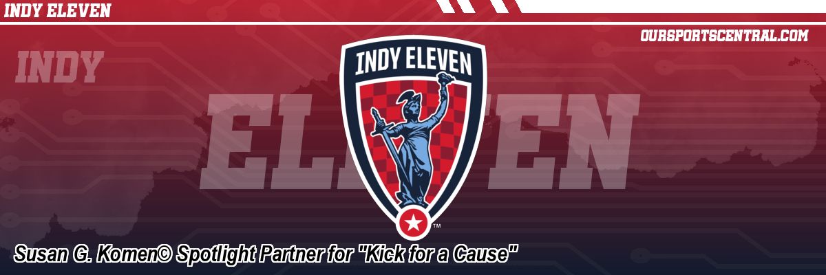 Susan G. Komen© Spotlight Partner for 