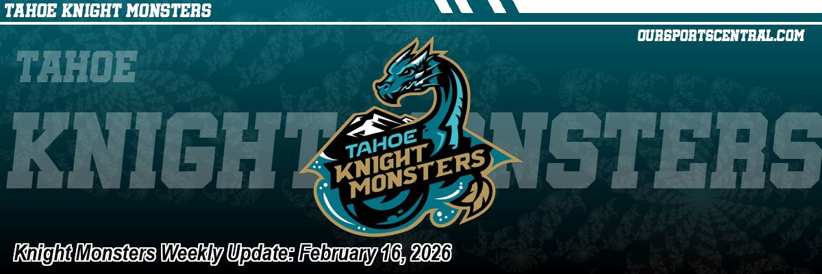 Knight Monsters Weekly Update: February 16, 2026