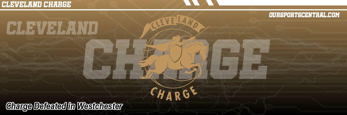 Charge Defeated in Westchester