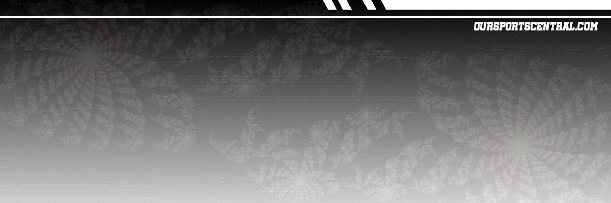 Checkers Come up Empty in Syracuse