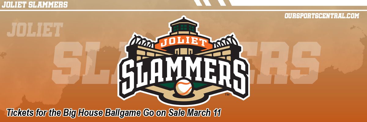 Tickets for the Big House Ballgame Go on Sale March 11