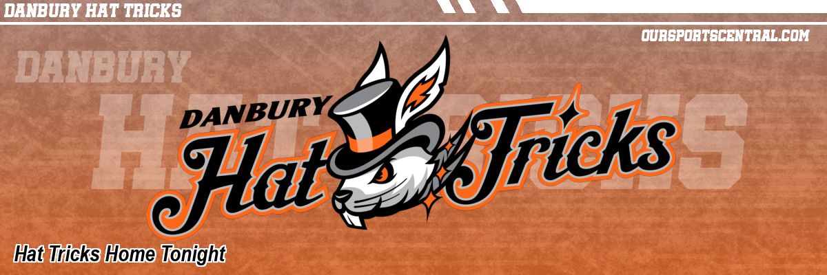 Hat Tricks Home Tonight