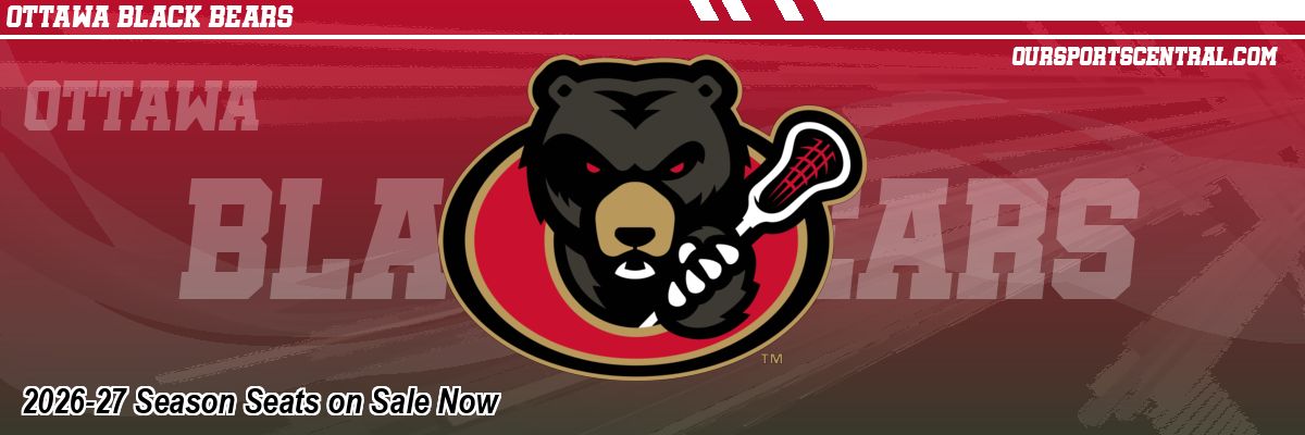 2026-27 Season Seats on Sale Now