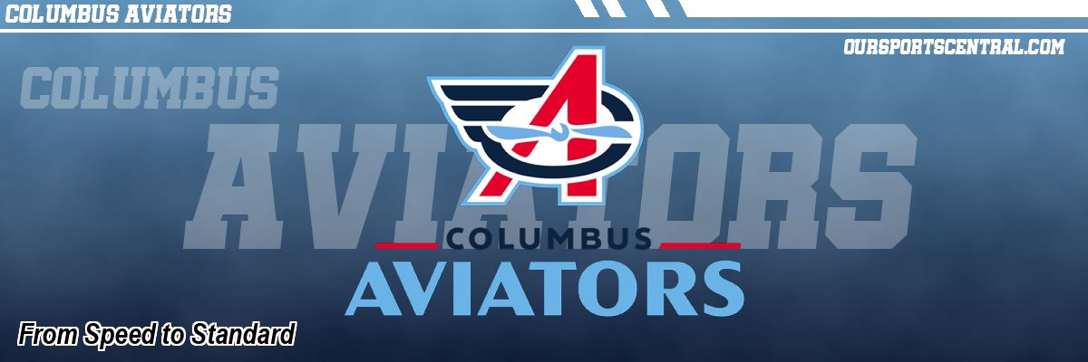 From Speed to Standard