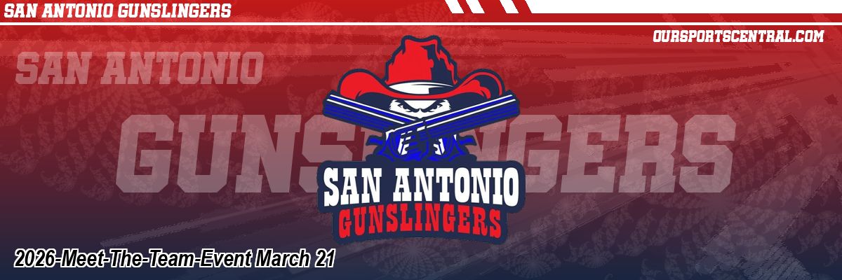 2026-Meet-The-Team-Event March 21