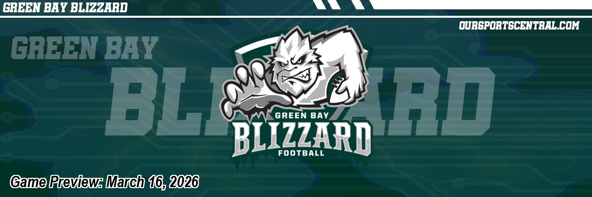 Game Preview: March 16, 2026