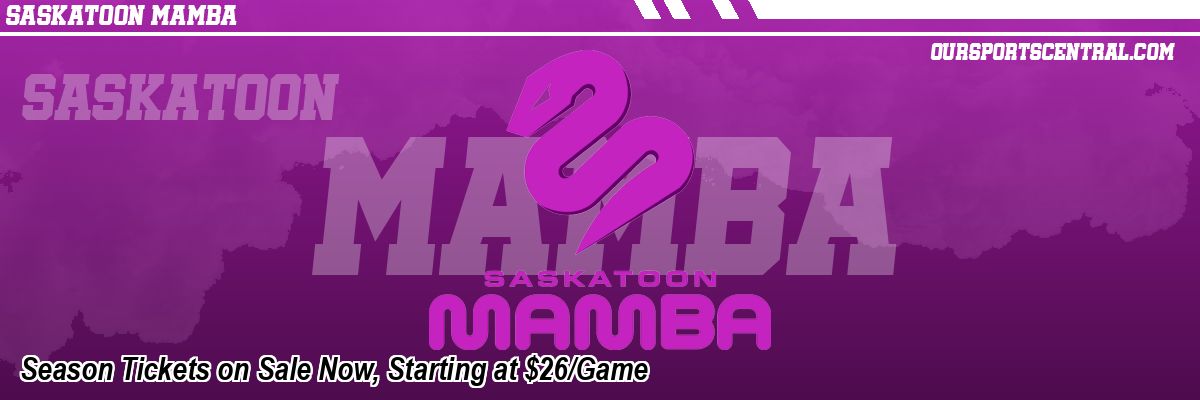 Season Tickets on Sale Now, Starting at $26/Game