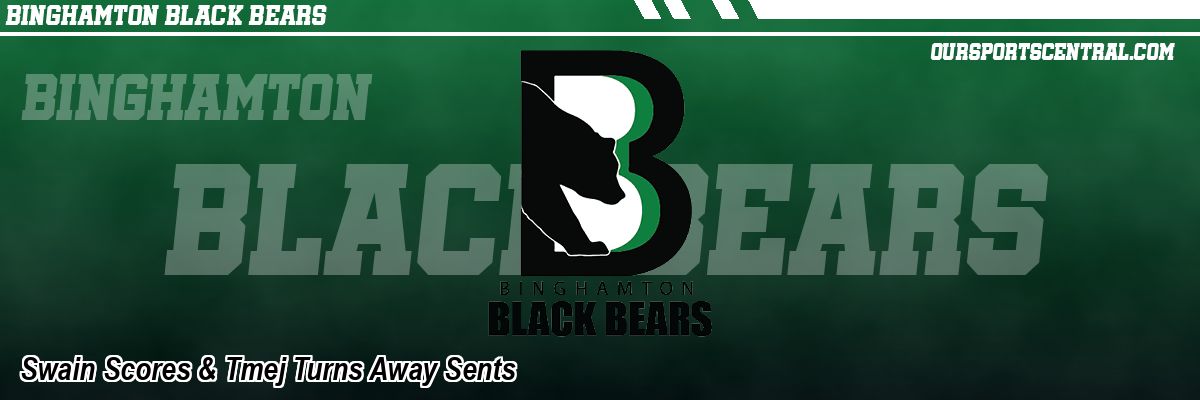 Swain Scores & Tmej Turns Away Sents