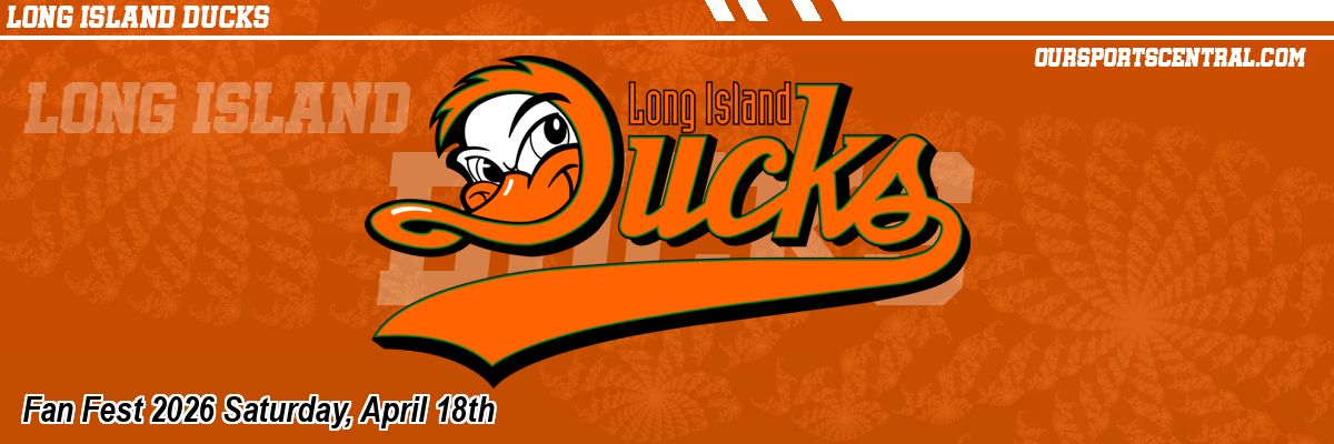 Fan Fest 2026 Saturday, April 18th