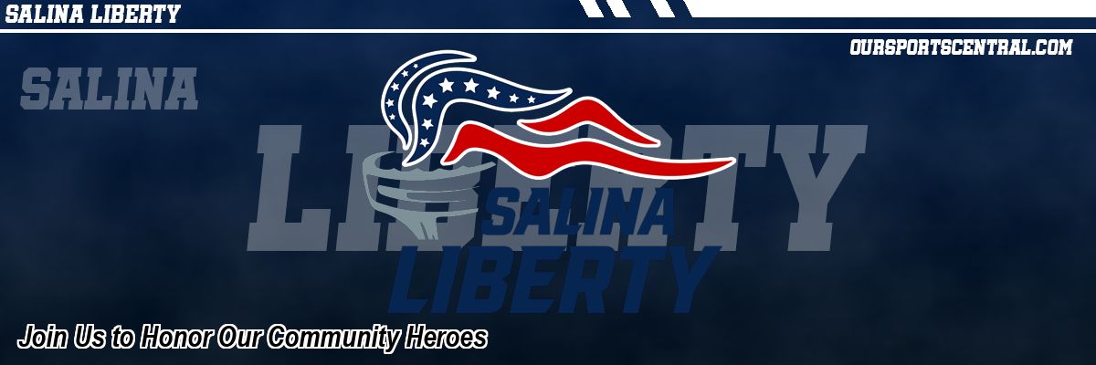 Join Us to Honor Our Community Heroes