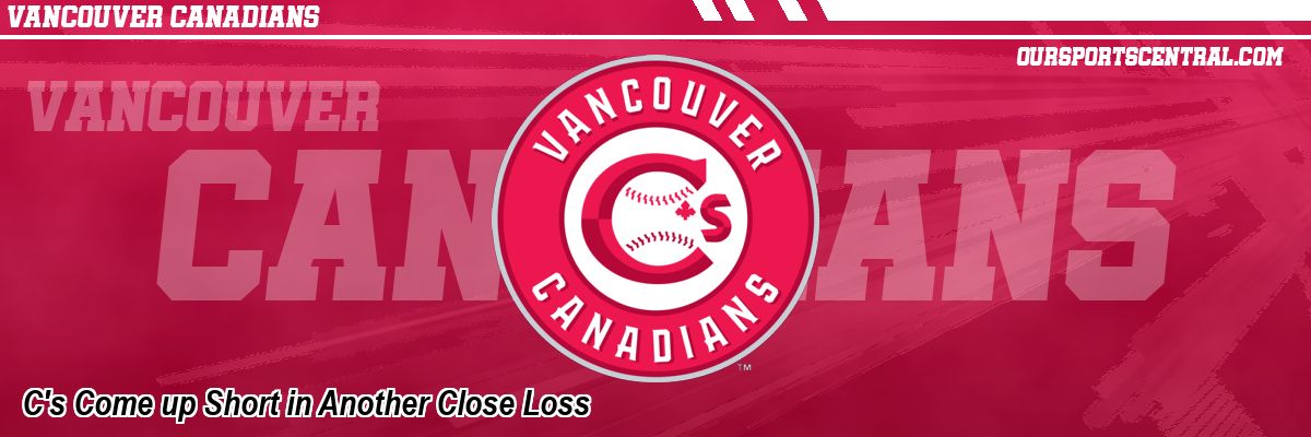 C's Come up Short in Another Close Loss