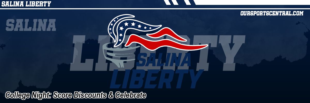 College Night: Score Discounts & Celebrate