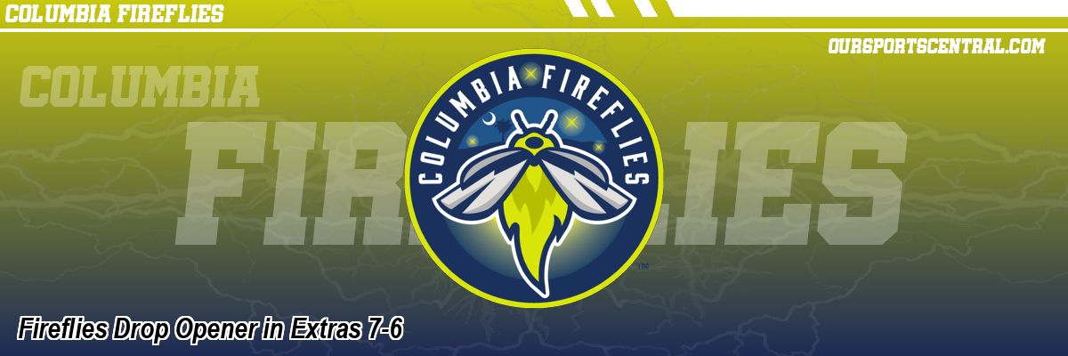 Fireflies Drop Opener in Extras 7-6