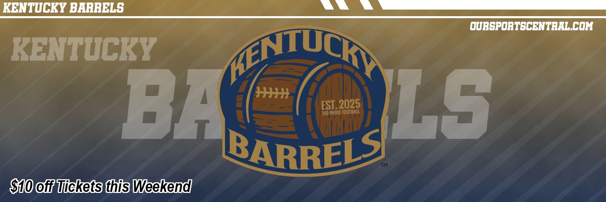 $10 off Tickets this Weekend