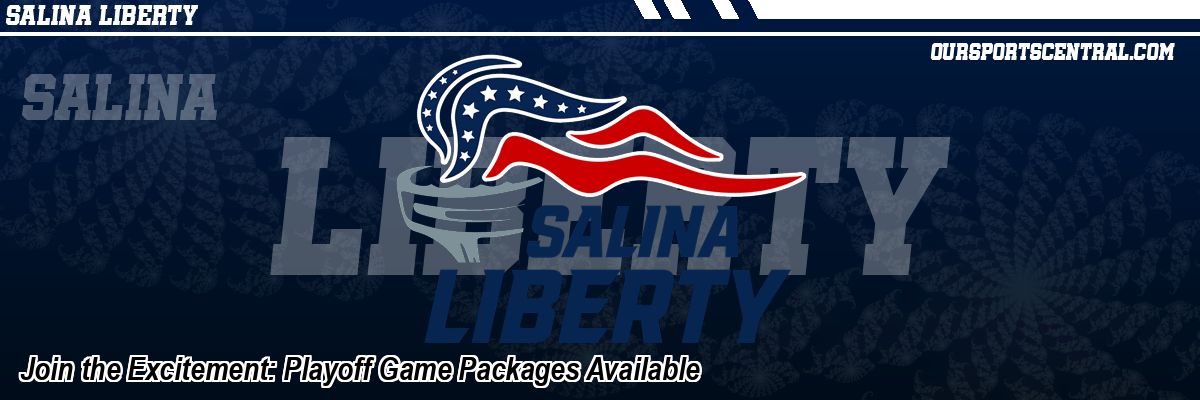 Join the Excitement: Playoff Game Packages Available