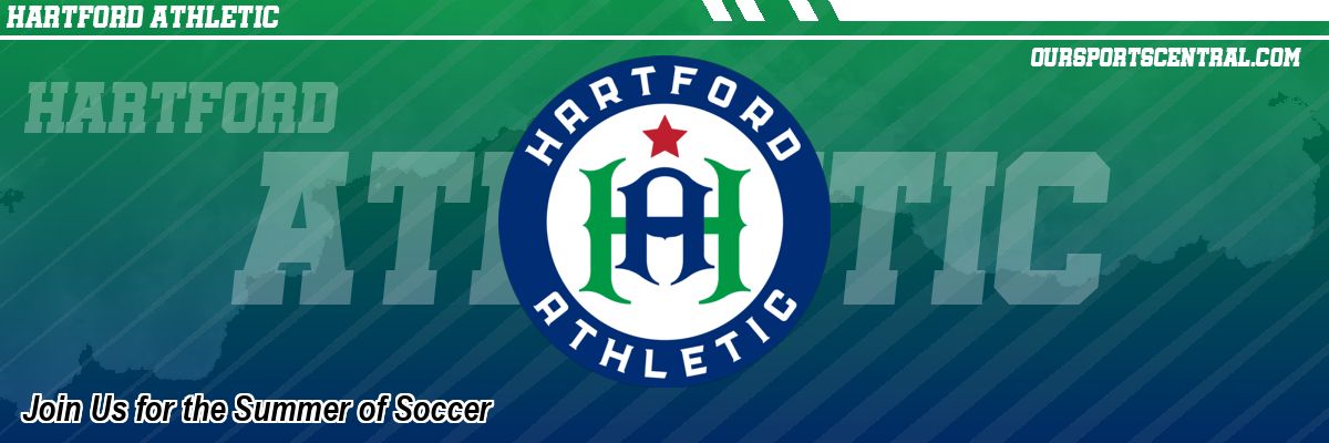 Join Us for the Summer of Soccer
