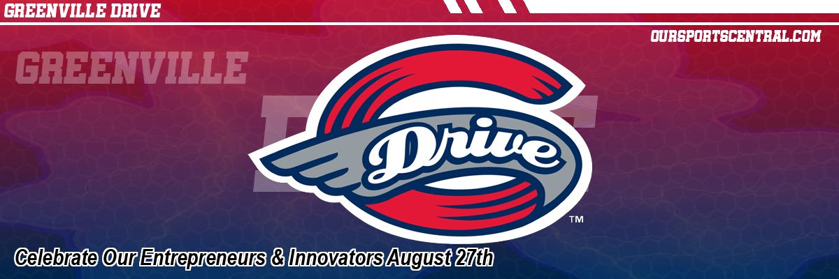 Celebrate Our Entrepreneurs & Innovators August 27th