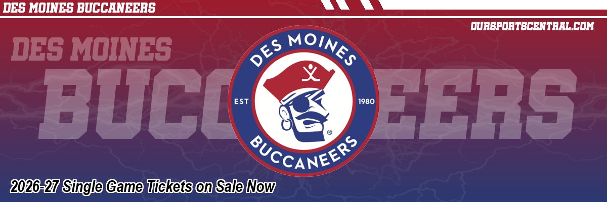 2026-27 Single Game Tickets on Sale Now