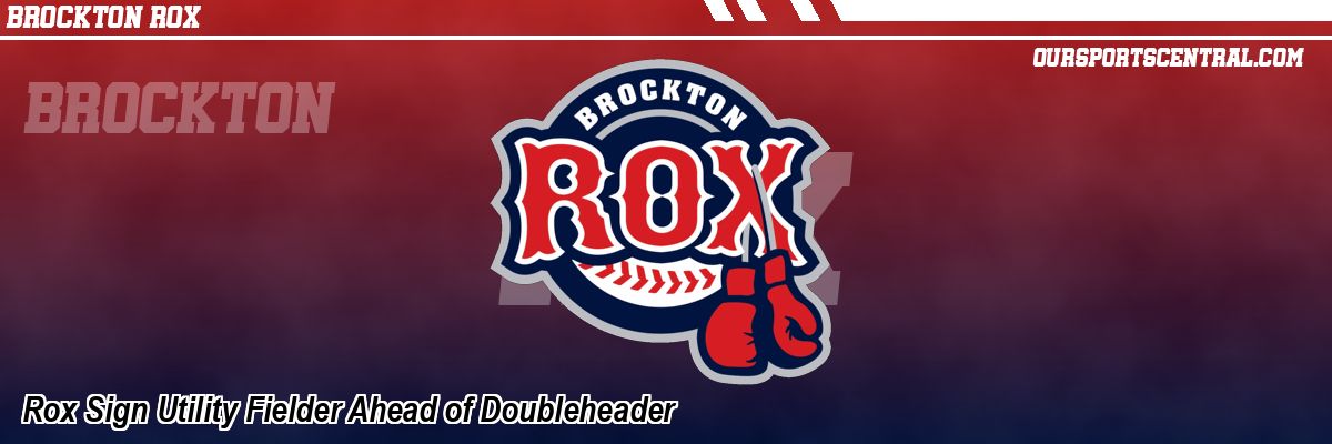 Rox Sign Utility Fielder Ahead of Doubleheader